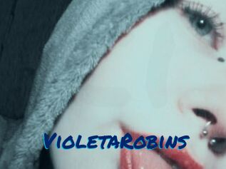 VioletaRobins