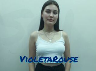 VioletaRouse
