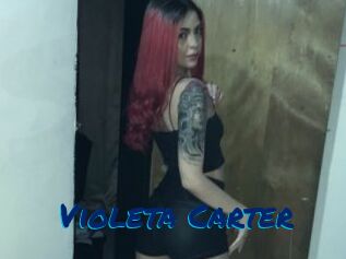 Violeta_Carter