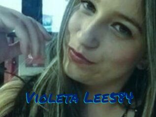 Violeta_Lee584