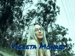 Violeta_Monroy