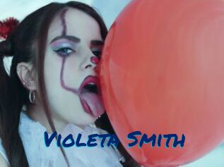 Violeta_Smith