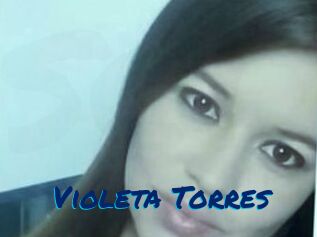 Violeta_Torres