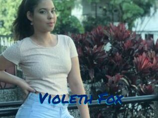Violeth_Fox