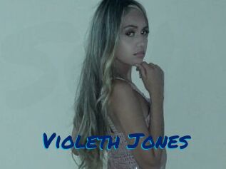 Violeth_Jones