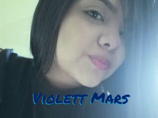 Violett_Mars