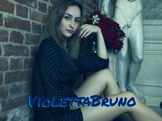 ViolettaBruno