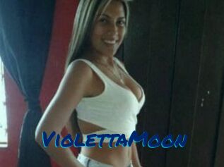 ViolettaMoon