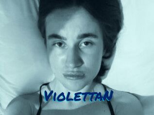 ViolettaN