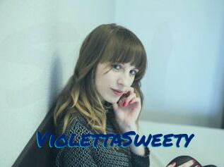 ViolettaSweety