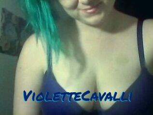 Violette_Cavalli