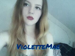 Violette_Mae