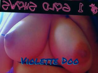 Violette_Doo