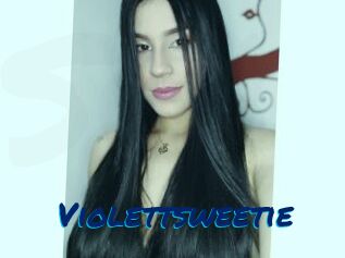 Violettsweetie