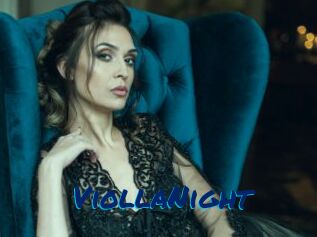 ViollaNight