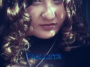 Violleta_