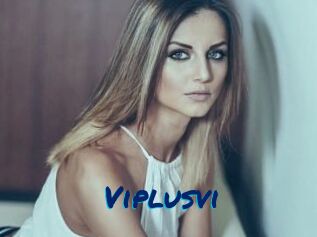 Viplusvi