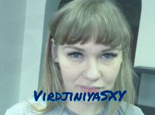VirdjiniyaSXY