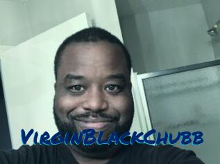 VirginBlackChubb