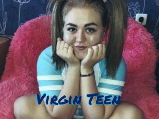 Virgin_Teen_