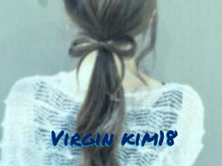 Virgin_kim18