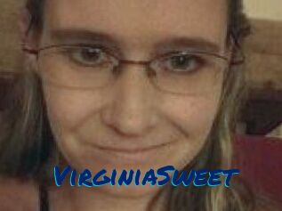 VirginiaSweet