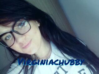 Virginiachubby