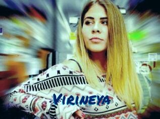 Virineya
