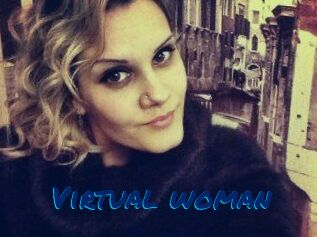 Virtual_woman
