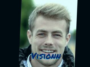 Visionn