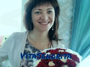 VitaSenorita