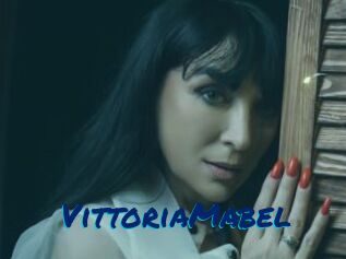 VittoriaMabel