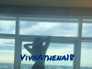 VivaAthena18