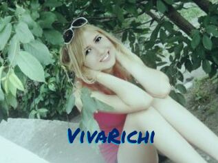 VivaRichi