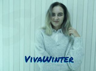 VivaWinter