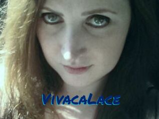 VivacaLace