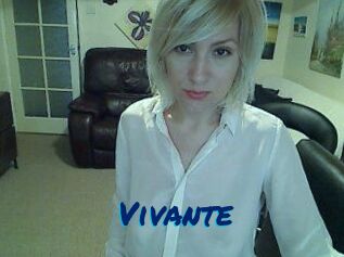 Vivante