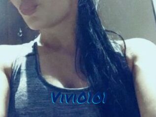 Vivi0101