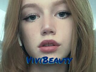ViviBeauty