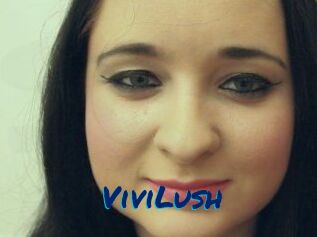 ViviLush