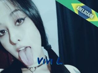 Vivi_L