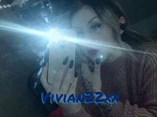 Vivian22xx