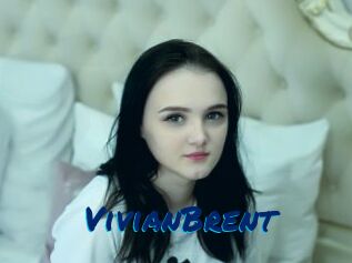 VivianBrent