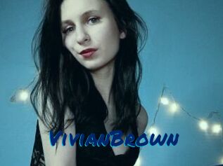 VivianBrown