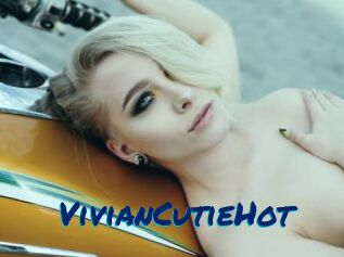VivianCutieHot