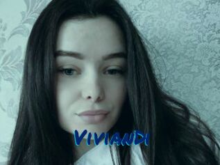 VivianDi