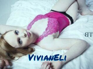 Vivian_Eli