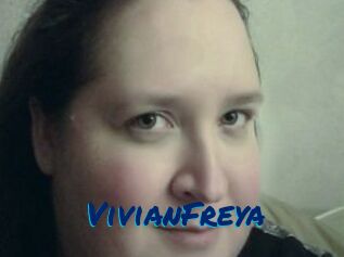 Vivian_Freya
