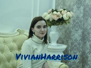 VivianHarrison