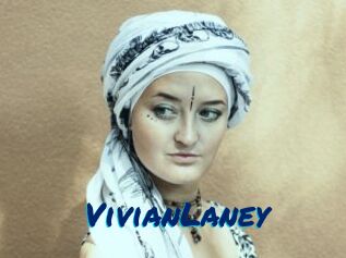 VivianLaney